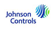 johnson